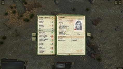 atom rpg cheat code|atom rpg item codes.